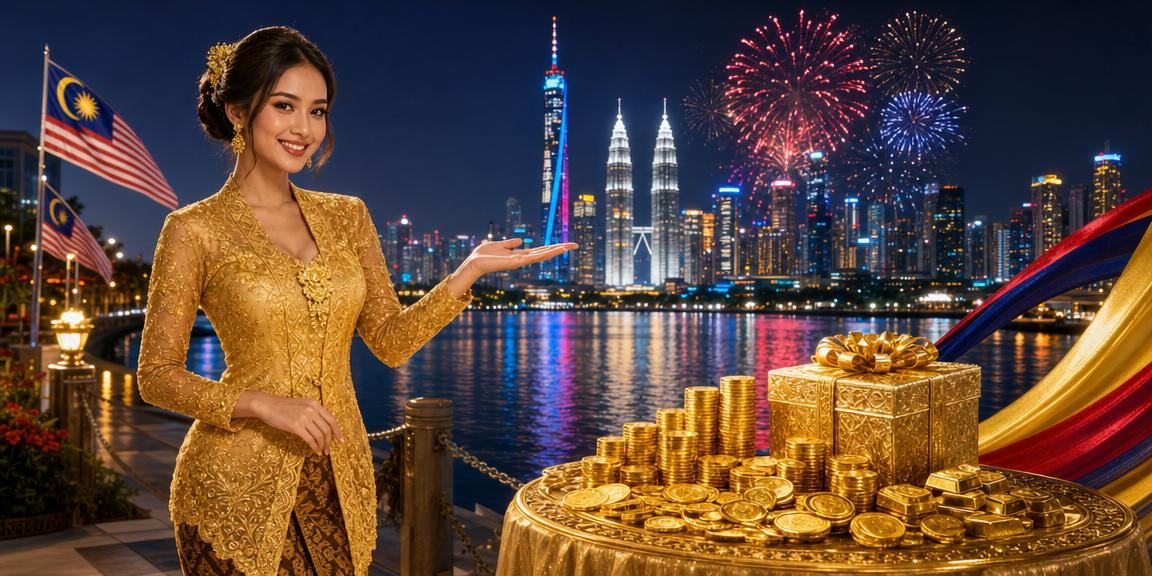 Pemain VIP Kuala Lumpur menerima bonus istimewa untuk permainan Poker di platform 18sx