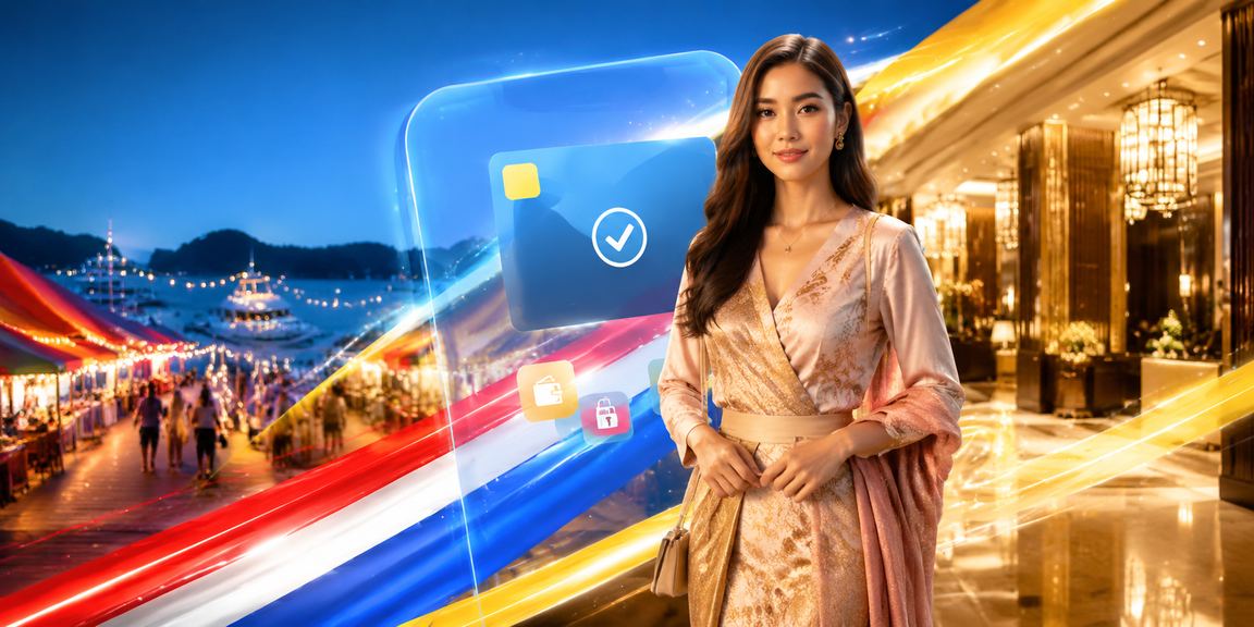 Pemain Terengganu menikmati bonus VIP dan pengalaman platform selamat di 18sx